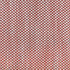 Gaston Y Daniela Fabric GDT5638.003.0 Fabric POLYESTER FR - 99%;VISCOSE - 1% Italy HEAVY </p><p>Repeat: H: 0, V: 0 55 - My Fabric Connection -
