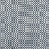 Gaston Y Daniela Fabric GDT5638.004.0 Fabric POLYESTER FR - 99%;VISCOSE - 1% Italy HEAVY </p><p>Repeat: H: 0, V: 0 55 - My Fabric Connection -