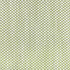 Gaston Y Daniela Fabric GDT5638.006.0 Fabric POLYESTER FR - 99%;VISCOSE - 1% Italy HEAVY </p><p>Repeat: H: 0, V: 0 55 - My Fabric Connection -