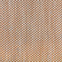 Gaston Y Daniela Fabric GDT5638.007.0 Fabric POLYESTER FR - 99%;VISCOSE - 1% Italy HEAVY </p><p>Repeat: H: 0, V: 0 55 - My Fabric Connection -