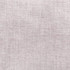 Gaston Y Daniela Fabric GDT5639.009.0 Fabric VISCOSE - 70%;LINEN - 30% Portugal HEAVY </p><p>Repeat: H: 0, V: 0 52.75 - My Fabric Connection -