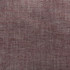 Gaston Y Daniela Fabric GDT5639.013.0 Fabric VISCOSE - 70%;LINEN - 30% Portugal HEAVY </p><p>Repeat: H: 0, V: 0 52.75 - My Fabric Connection -