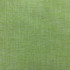 Gaston Y Daniela Fabric GDT5639.019.0 Fabric VISCOSE - 70%;LINEN - 30% Portugal HEAVY </p><p>Repeat: H: 0, V: 0 52.75 - My Fabric Connection -