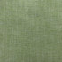 Gaston Y Daniela Fabric GDT5639.020.0 Fabric VISCOSE - 70%;LINEN - 30% Portugal HEAVY </p><p>Repeat: H: 0, V: 0 52.75 - My Fabric Connection -