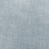 Gaston Y Daniela Fabric GDT5639.022.0 Fabric VISCOSE - 70%;LINEN - 30% Portugal HEAVY </p><p>Repeat: H: 0, V: 0 52.75 - My Fabric Connection -