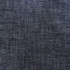 Gaston Y Daniela Fabric GDT5639.024.0 Fabric VISCOSE - 70%;LINEN - 30% Portugal HEAVY </p><p>Repeat: H: 0, V: 0 52.75 - My Fabric Connection -