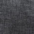 Gaston Y Daniela Fabric GDT5639.025.0 Fabric VISCOSE - 70%;LINEN - 30% Portugal HEAVY </p><p>Repeat: H: 0, V: 0 52.75 - My Fabric Connection -
