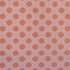 Gaston Y Daniela Fabric GDT5641.004.0 Fabric POLYESTER FR - 100% India </p><p>Repeat: H: 1.77, V: 1.85 55 - My Fabric Connection -