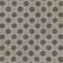 Gaston Y Daniela Fabric GDT5641.006.0 Fabric POLYESTER FR - 100% India </p><p>Repeat: H: 1.77, V: 1.85 55 - My Fabric Connection -