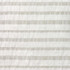 Gaston Y Daniela Fabric GDT5645.004.0 Fabric TREVIRA CS POLYESTER - 100% Turkey </p><p>Repeat: H: 5.51, V: 7.09 53.98 - My Fabric Connection -