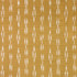 Gaston Y Daniela Fabric GDT5647.002.0 Fabric POLYESTER - 84%;COTTON - 16% Italy HEAVY </p><p>Repeat: H: 5.51, V: 18.12 55 - My Fabric Connection -