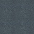 Gaston Y Daniela Fabric GDT5654.007.0 Fabric COTTON - 34%;VIRGIN WOOL - 34%;POLYESTER - 18%;ACETATE - 14% Italy HEAVY </p><p>Repeat: H: 0, V: 0 55 - My Fabric Connection -