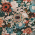 Lee Jofa Modern Fabric GWF-3774.517.0 Fabric COTTON - 63%;LINEN - 37% Italy HEAVY </p><p>Repeat: H: 27, V: 20.5 55 - My Fabric Connection -