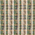 Lee Jofa Modern Fabric GWF-3775.630.0 Fabric COTTON - 52%;LINEN - 48% Italy MEDIUM </p><p>Repeat: H: 7, V: 5.25 56 - My Fabric Connection -