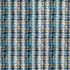 Lee Jofa Modern Fabric GWF-3775.650.0 Fabric COTTON - 52%;LINEN - 48% Italy MEDIUM </p><p>Repeat: H: 7, V: 5.25 56 - My Fabric Connection -