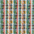 Lee Jofa Modern Fabric GWF-3775.73.0 Fabric COTTON - 52%;LINEN - 48% Italy MEDIUM </p><p>Repeat: H: 7, V: 5.25 56 - My Fabric Connection -