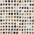 Lee Jofa Modern Wallcovering GWP-3726.86.0 Wallcovering PULP - 80%;POLYESTER - 20% Austria </p><p>Repeat: H: 28.35, V: 54.53 28.35 - My Fabric Connection -