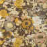 Lee Jofa Modern Wallcovering GWP-3729.417.0 Wallcovering WOOD PULP - 45%;BINDER - 20%;MINERAL FILLERS - 20%;POLYESTER - 15% United Kingdom </p><p>Repeat: H: 27.5, V: 22 27.5 - My Fabric Connection -