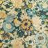 Lee Jofa Modern Wallcovering GWP-3729.450.0 Wallcovering WOOD PULP - 45%;BINDER - 20%;MINERAL FILLERS - 20%;POLYESTER - 15% United Kingdom </p><p>Repeat: H: 27.5, V: 22 27.5 - My Fabric Connection -
