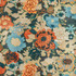 Lee Jofa Modern Wallcovering GWP-3729.517.0 Wallcovering WOOD PULP - 45%;BINDER - 20%;MINERAL FILLERS - 20%;POLYESTER - 15% United Kingdom </p><p>Repeat: H: 27.5, V: 22 27.5 - My Fabric Connection -