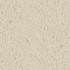 Kravet Wallcovering JMW1016.11.0 Wallcovering CELLULOSE - 48.6%;BINDER - 18.2%;MINERAL FILLERS - 16.9%;POLYESTER - 16%;OTHER - .3% United Kingdom </p><p>Repeat: H: 20.5, V: 19.6 3.96 - My Fabric Connection -