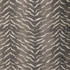 Kravet Fabric KUDA.814.0 Fabric COTTON - 75%;LINEN - 25% Pakistan HEAVY </p><p>Repeat: H: 13.5, V: 13.5 54 - My Fabric Connection -
