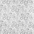 Gaston Y Daniela Fabric LCT1044.001.0 Fabric LINEN - 88%;POLYAMIDE - 12% Italy HEAVY </p><p>Repeat: H: 27.58, V: 25.21 55 - My Fabric Connection -