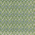 Gaston Y Daniela Fabric LCT1047.001.0 Fabric POLYPROPYLENE - 100% Belgium HEAVY </p><p>Repeat: H: 13.4, V: 10.6 54.25 - My Fabric Connection -
