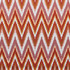 Gaston Y Daniela Fabric LCT1047.002.0 Fabric POLYPROPYLENE - 100% Belgium HEAVY </p><p>Repeat: H: 13.4, V: 10.6 54.25 - My Fabric Connection -