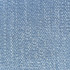 Gaston Y Daniela Fabric LCT1053.010.0 Fabric POLYESTER - 87%;VISCOSE - 13% China HEAVY </p><p>Repeat: H: 0, V: 0 55 - My Fabric Connection -