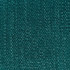 Gaston Y Daniela Fabric LCT1053.011.0 Fabric POLYESTER - 87%;VISCOSE - 13% China HEAVY </p><p>Repeat: H: 0, V: 0 55 - My Fabric Connection -