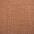 Gaston Y Daniela Fabric LCT1053.017.0 Fabric POLYESTER - 87%;VISCOSE - 13% China HEAVY </p><p>Repeat: H: 0, V: 0 55.12 - My Fabric Connection -