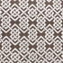 Gaston Y Daniela Fabric LCT1055.001.0 Fabric ACRYLIC - 100% Italy MEDIUM </p><p>Repeat: H: 1.6, V: 11 54 - My Fabric Connection -