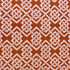 Gaston Y Daniela Fabric LCT1055.003.0 Fabric ACRYLIC - 100% Italy MEDIUM </p><p>Repeat: H: 1.6, V: 11 54 - My Fabric Connection -