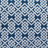 Gaston Y Daniela Fabric LCT1055.008.0 Fabric ACRYLIC - 100% Italy MEDIUM </p><p>Repeat: H: 1.6, V: 11 54 - My Fabric Connection -