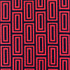 Gaston Y Daniela Fabric LCT1056.005.0 Fabric ACRYLIC - 100% Italy MEDIUM </p><p>Repeat: H: 1.6, V: 1.6 54 - My Fabric Connection -