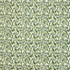 Gaston Y Daniela Fabric LCT1064.002.0 Fabric VISCOSE - 68%;POLYESTER - 32% India HEAVY </p><p>Repeat: H: 13, V: 9.85 53 - My Fabric Connection -