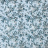 Gaston Y Daniela Fabric LCT1065.002.0 Fabric VISCOSE - 75%;POLYESTER - 25% India HEAVY </p><p>Repeat: H: 26.39, V: 20.28 54 - My Fabric Connection -