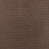 Gaston Y Daniela Fabric LCT1075.007.0 Fabric LINEN - 100% Turkey HEAVY </p><p>Repeat: H: 0, V: 0 55 - My Fabric Connection -