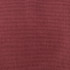 Gaston Y Daniela Fabric LCT1075.011.0 Fabric LINEN - 100% Turkey HEAVY </p><p>Repeat: H: 0, V: 0 55 - My Fabric Connection -