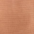 Gaston Y Daniela Fabric LCT1075.016.0 Fabric LINEN - 100% Turkey HEAVY </p><p>Repeat: H: 0, V: 0 55 - My Fabric Connection -