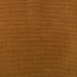 Gaston Y Daniela Fabric LCT1075.019.0 Fabric LINEN - 100% Turkey HEAVY </p><p>Repeat: H: 0, V: 0 55 - My Fabric Connection -