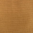 Gaston Y Daniela Fabric LCT1075.021.0 Fabric LINEN - 100% Turkey HEAVY </p><p>Repeat: H: 0, V: 0 55 - My Fabric Connection -