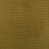 Gaston Y Daniela Fabric LCT1075.023.0 Fabric LINEN - 100% Turkey HEAVY </p><p>Repeat: H: 0, V: 0 55 - My Fabric Connection -