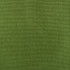 Gaston Y Daniela Fabric LCT1075.026.0 Fabric LINEN - 100% Turkey HEAVY </p><p>Repeat: H: 0, V: 0 55 - My Fabric Connection -