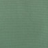 Gaston Y Daniela Fabric LCT1075.028.0 Fabric LINEN - 100% Turkey HEAVY </p><p>Repeat: H: 0, V: 0 55 - My Fabric Connection -