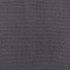 Gaston Y Daniela Fabric LCT1075.034.0 Fabric LINEN - 100% Turkey HEAVY </p><p>Repeat: H: 0, V: 0 55 - My Fabric Connection -