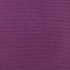 Gaston Y Daniela Fabric LCT1075.035.0 Fabric LINEN - 100% Turkey HEAVY </p><p>Repeat: H: 0, V: 0 55 - My Fabric Connection -