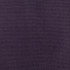 Gaston Y Daniela Fabric LCT1075.036.0 Fabric LINEN - 100% Turkey HEAVY </p><p>Repeat: H: 0, V: 0 55 - My Fabric Connection -
