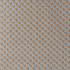 Gaston Y Daniela Fabric LCT1077.003.0 Fabric VISCOSE - 79%;POLYESTER - 11%;COTTON - 10% Turkey MEDIUM </p><p>Repeat: H: 2.36, V: 3.94 54 - My Fabric Connection -